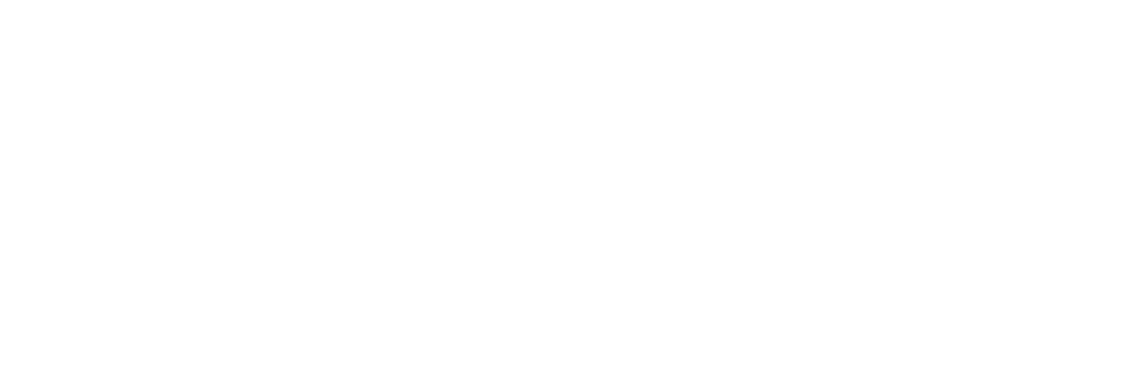 Vera Sigma