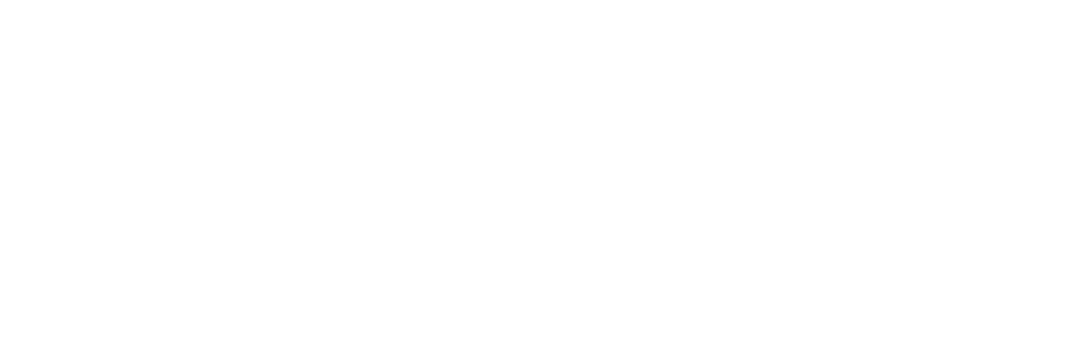 Vera Sigma