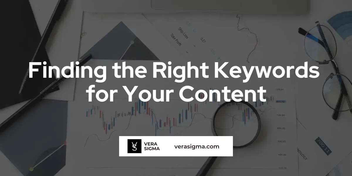 Finding-the-Right-Keywords-for-Your-Content